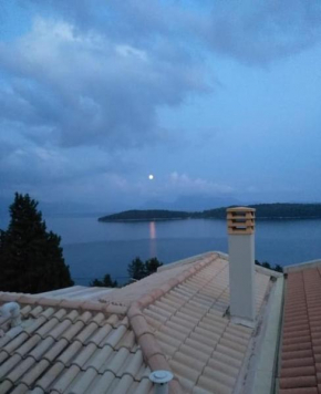 Sunrise guest house